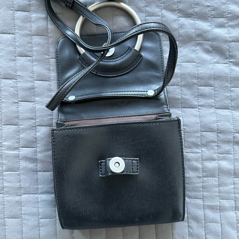 Matt & Nat Handbag - Picture 3 of 4